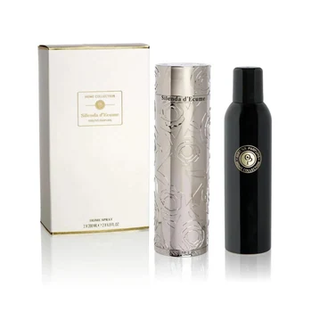 Orens Parfums Silenda D'Ecume