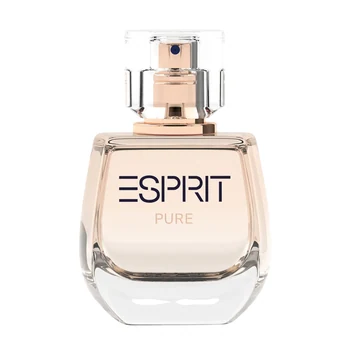 Esprit Pure