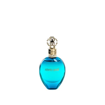 Roberto Cavalli Acqua – Tester
