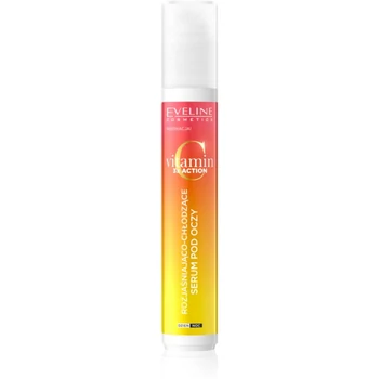 Eveline Vitamin C 3x Action