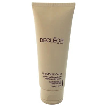 Decléor Harmonie Calm
