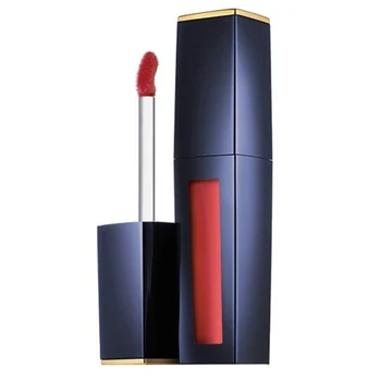 Estee Lauder Pure Color Envy 310 Fierce Beauty