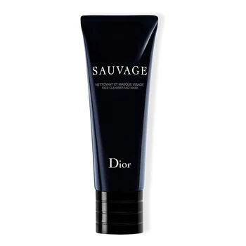 Dior Sauvage