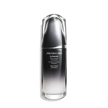 Shiseido Ultimune Power Infusing Anti-Ageing & Firming