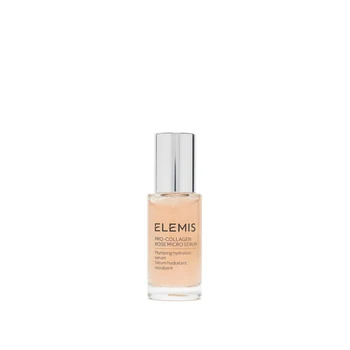 Elemis Pro-Collagen Plumping & Hydration