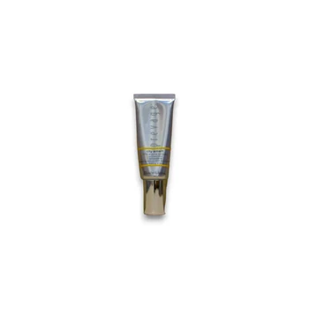 Elizabeth Arden Prevage City Smart – Tester