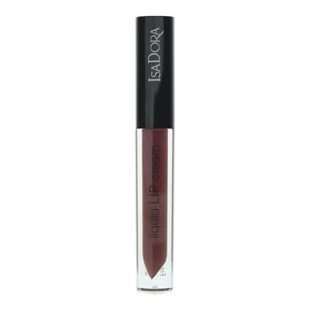 IsaDora Lip Cream 18 Brunette