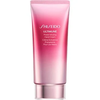 Shiseido Ultimune Power Infusing