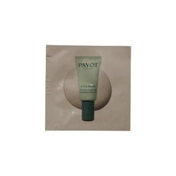 Payot Pate Grise Special 5 – Probe