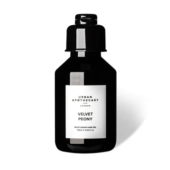 Urban Apothecary Velvet Peony