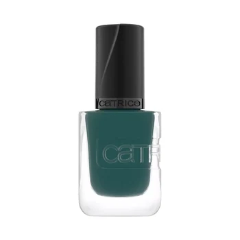 Catrice Gel Affair 041 Spill The Tea-l