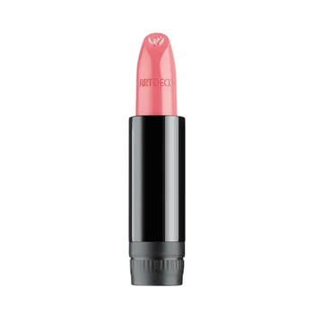Artdeco Couture 285 Ballerina