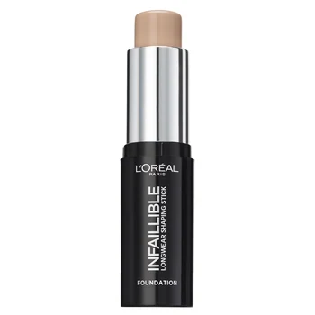 L´Oréal Paris Infallible 200 Honey