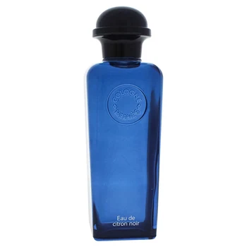 Hermès Eau de Citron Noir