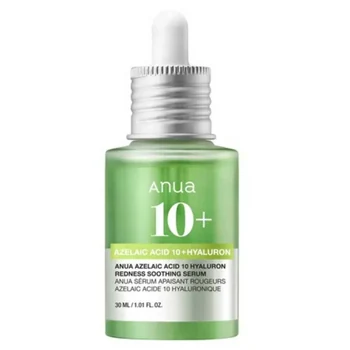 Anua Azelaic Acid 10