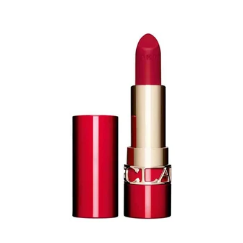 Clarins Joli Rouge 742 Joli Rouge Velvet