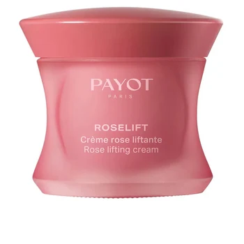 Payot Roselift Illuminating