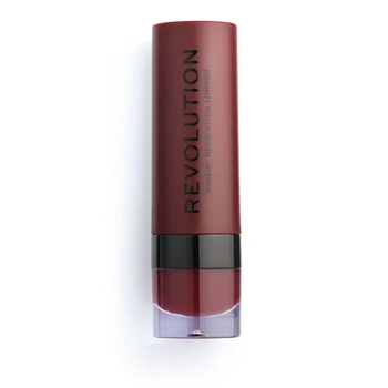Makeup Revolution REVOLUTION 148 Plum