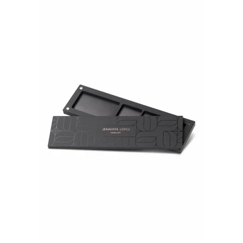 Inglot Jennifer Lopez J-Fs5