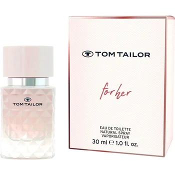 Tom Tailor For Her