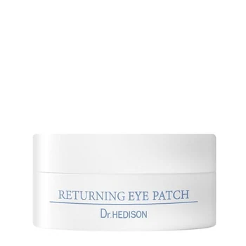 Dr. Hedison Under-Eye Mask Patch