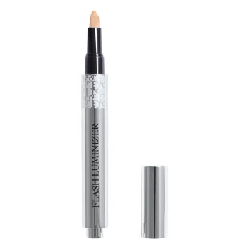 Dior Flash Luminizer 025 Vanilla