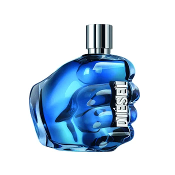 Diesel Sound Of The Brave – Tester