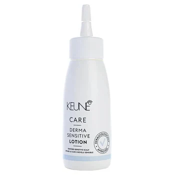 Keune Care Derma Sensitive