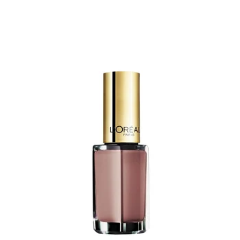 L´Oréal Paris Color Riche Le Vernis 217 Rose Cashmere