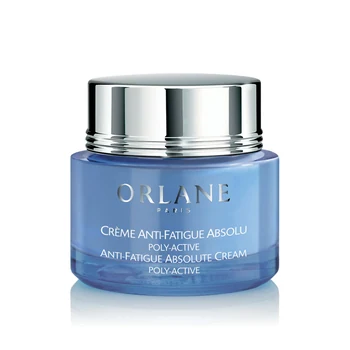 Orlane Absolute Skin Recovery