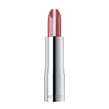 Artdeco Hydra Care 10 Berry Oasis