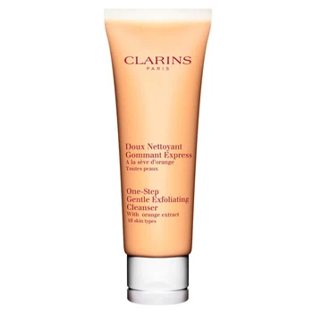Clarins One-Step