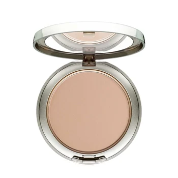 Artdeco Hydra Mineral 65 Medium Beige