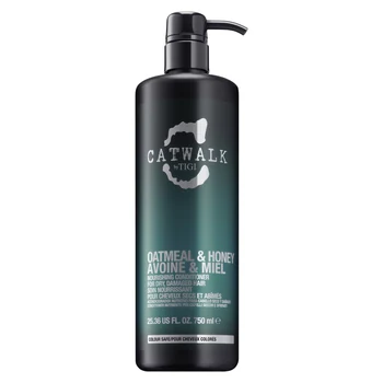 Tigi Catwalk