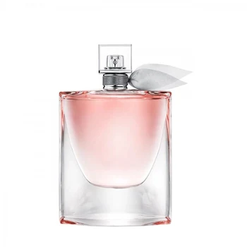 Lancôme La Vie Est Belle – Tester