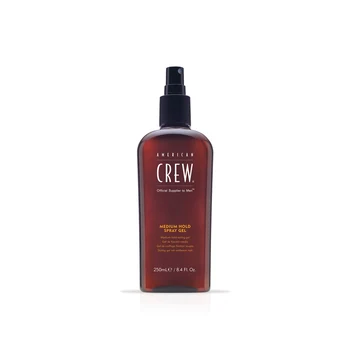 American Crew Classic