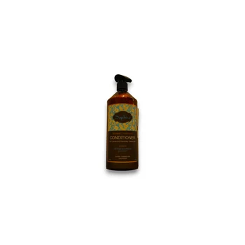 Saphira Mineral Treatment