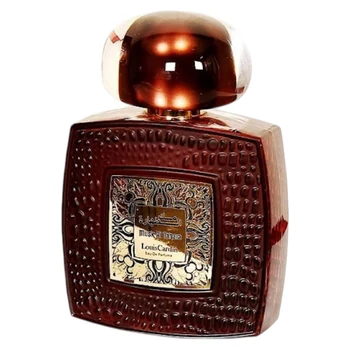 Louis Cardin Musk Al Tahara