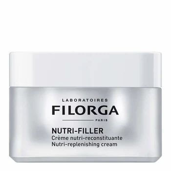 Filorga Nutri-Filler