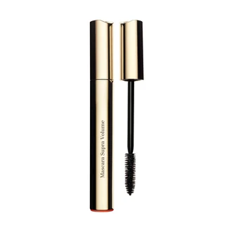 Clarins Supra Volume 01 Intense Black