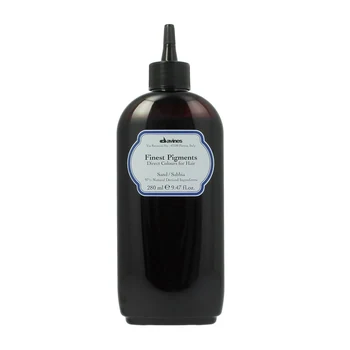 Davines Finest Gloss Sand