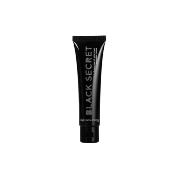 Diego Dalla Palma Black Secret Detox Peel-Off Mask – Tester
