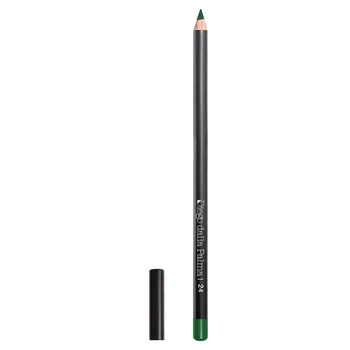 Diego Dalla Palma Gel Pencil Eyeliner 24 – Tester