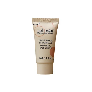 Gallinee Universal – Probe