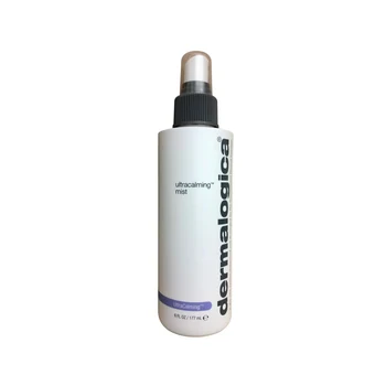 Dermalogica UltraCalming