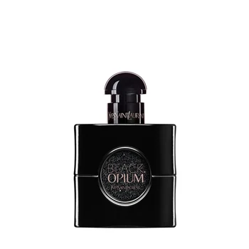 Yves Saint Laurent Black Opium Le Parfum