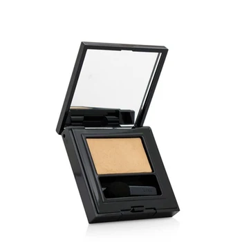 Estee Lauder Pure Color Envy Defining 29 Quiet Power Velvet – Tester