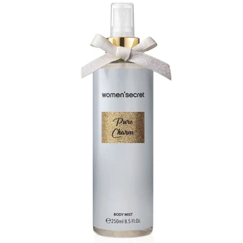 Women'Secret Pure Charm