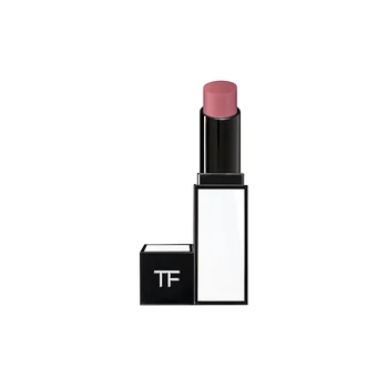 Tom Ford Lip Color Matte 01 Intimate Rose