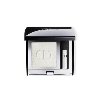 Dior Couleur Couture 006 Pearl Star
